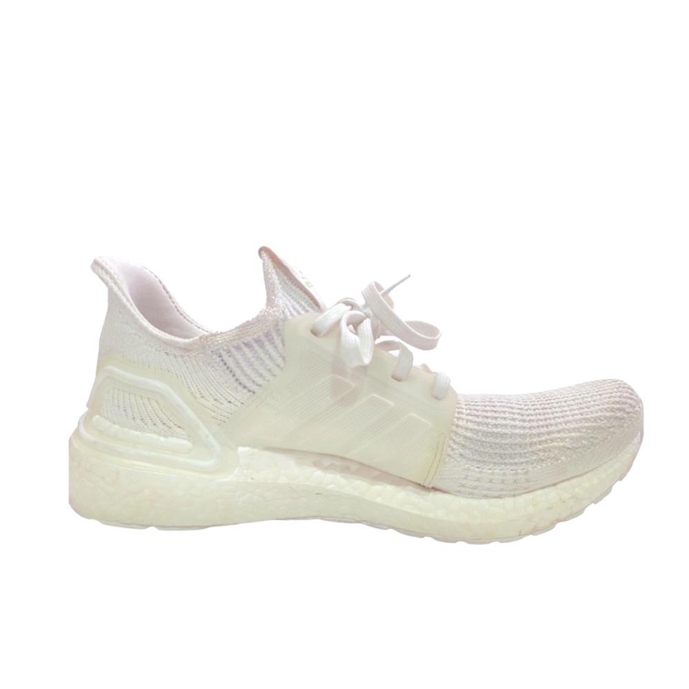 Store Return Women’s Adidas Boost Continental Size 8.5